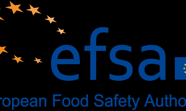 EFSA Traineeship Call 2022