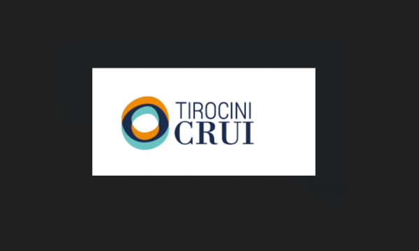 Avviso di selezione per tirocini curriculari presso la Riserva Naturale Statale “Tenuta presidenziale di Castelporziano”