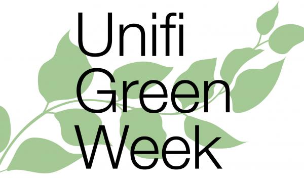 Sostenibilit&agrave;, crisi climatica e consapevolezza: dalla formazione accademica alle sfide globali