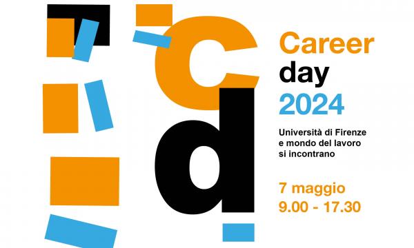 Career Day UNIFI.