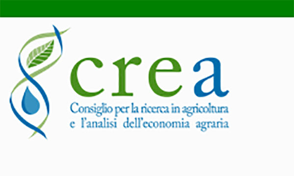 Offerta di lavoro al CREA