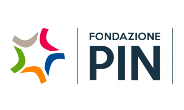 Premio di studio Rotary Club Prato per l&rsquo;Ambiente - 5000 Euro per laureati magistrali Unifi 