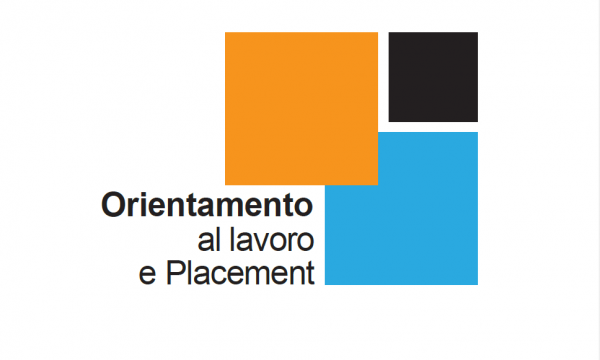OPEN COACHING DAY,  giornata di orientamento al lavoro.