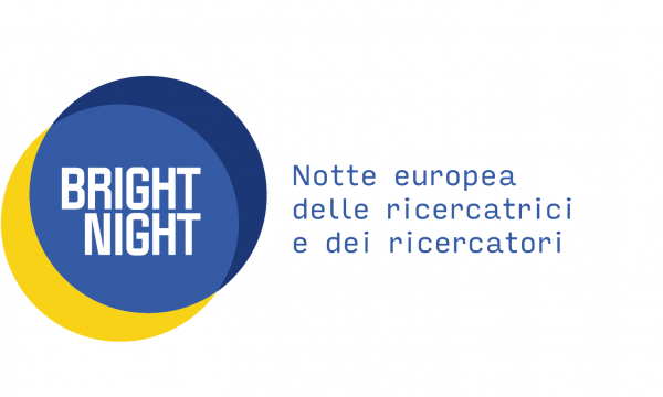 BRIGHT NIGHT 2026.