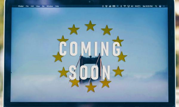 BANDO ERASMUS TRAINEESHIP 2026.