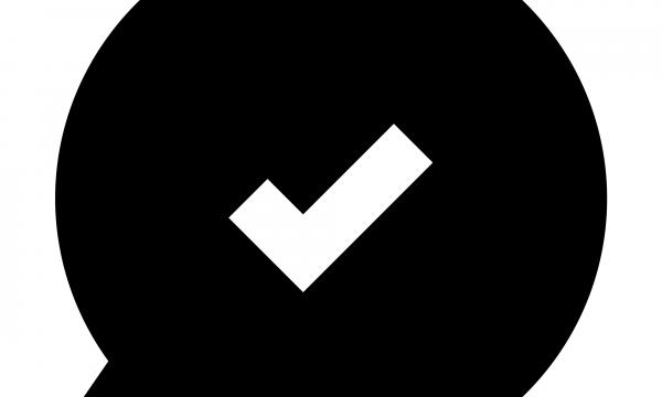 PUBBLICATA LA GRADUATORIA DEL BANDO BIP: