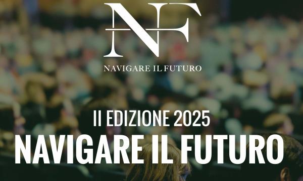 Corso di Alta Formazione 