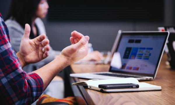 BANDO STUDENTI TUTOR ORIENTATIVI E DIDATTICI 2025/2026
