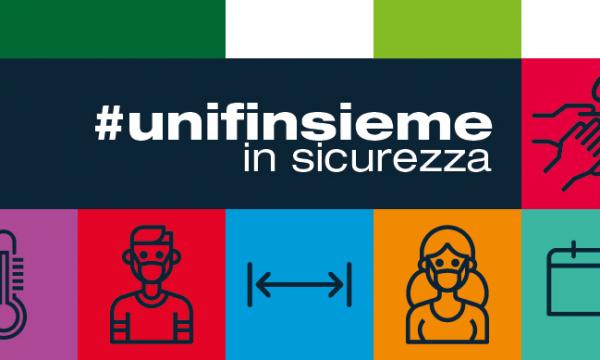 Aggiornamento delle Linee Guida Operative per le attivit&agrave; istituzionali