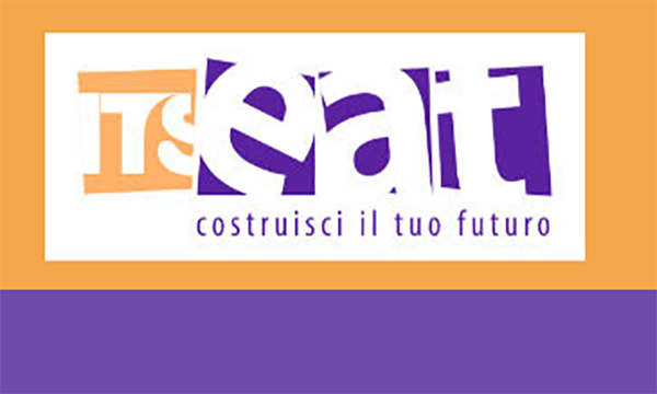 Fondazione ITS E.A.T. - Eccellenza Agroalimentare Toscana 