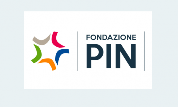 Premio di Laurea 