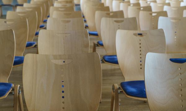 Verso l'Anno Accademico 2022-2023: indicazioni svolgimento attivit&agrave; didattiche