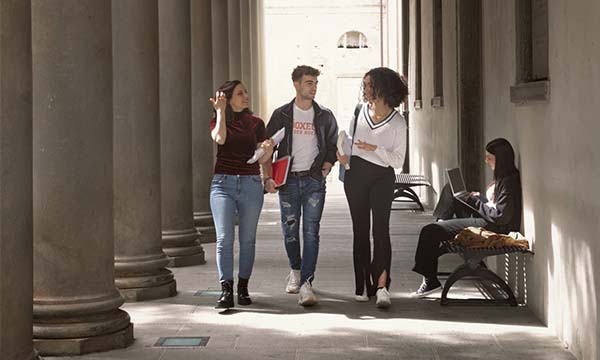 Proroga dei termini di immatricolazione 