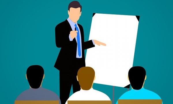 Bando per uditori nel Cosiglio del Corso di Studio - Corso di Laurea Magistrale in &ldquo;Scienze e tecnologie alimentari&rdquo; 