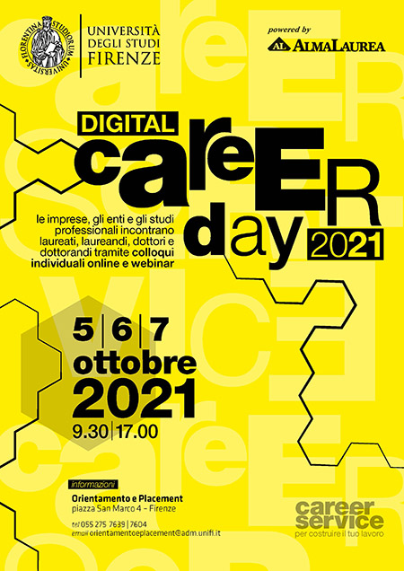 A3_LOCANDINA_digital career day 21c