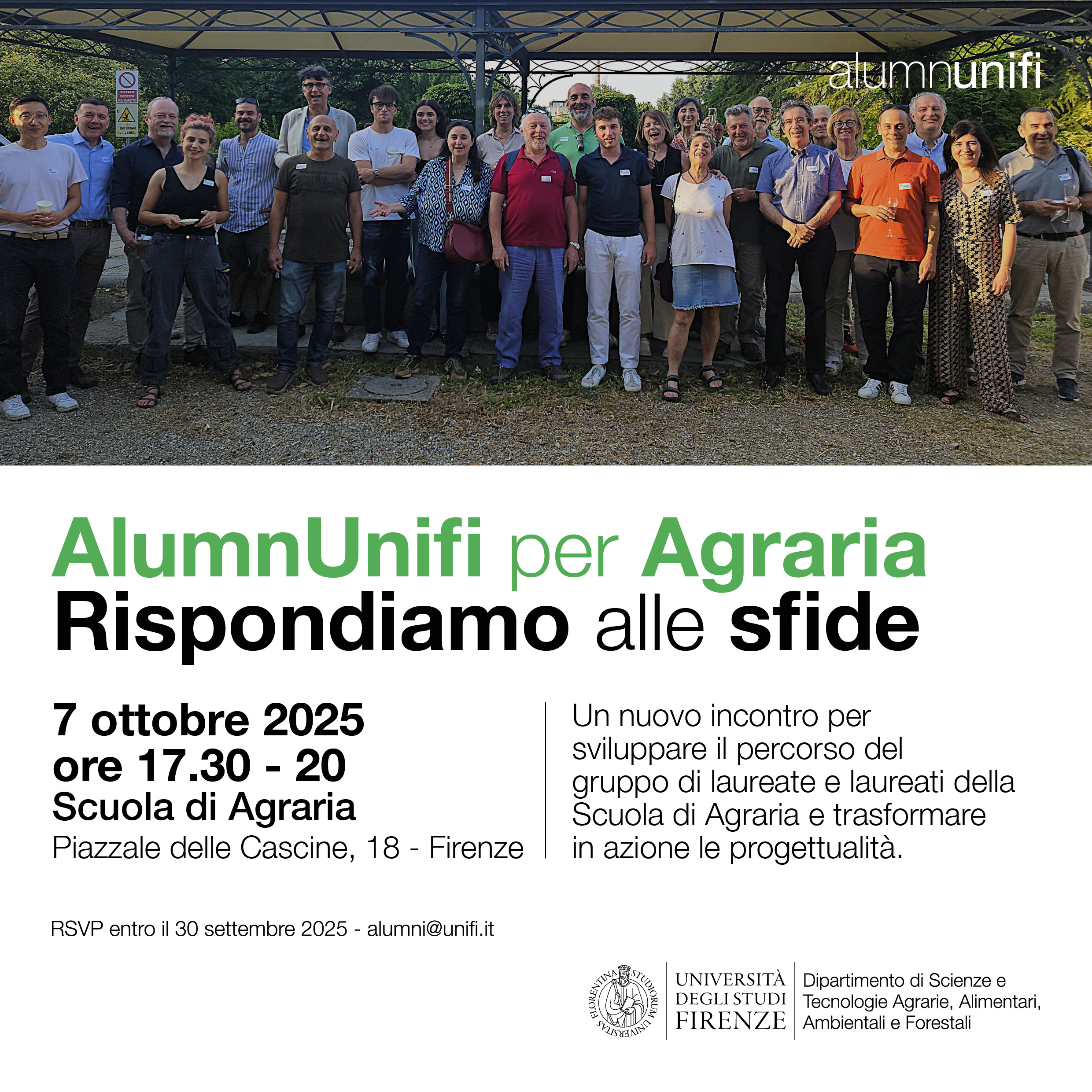 INVITO_ALUMNI-AGRARIA_02-rsvp