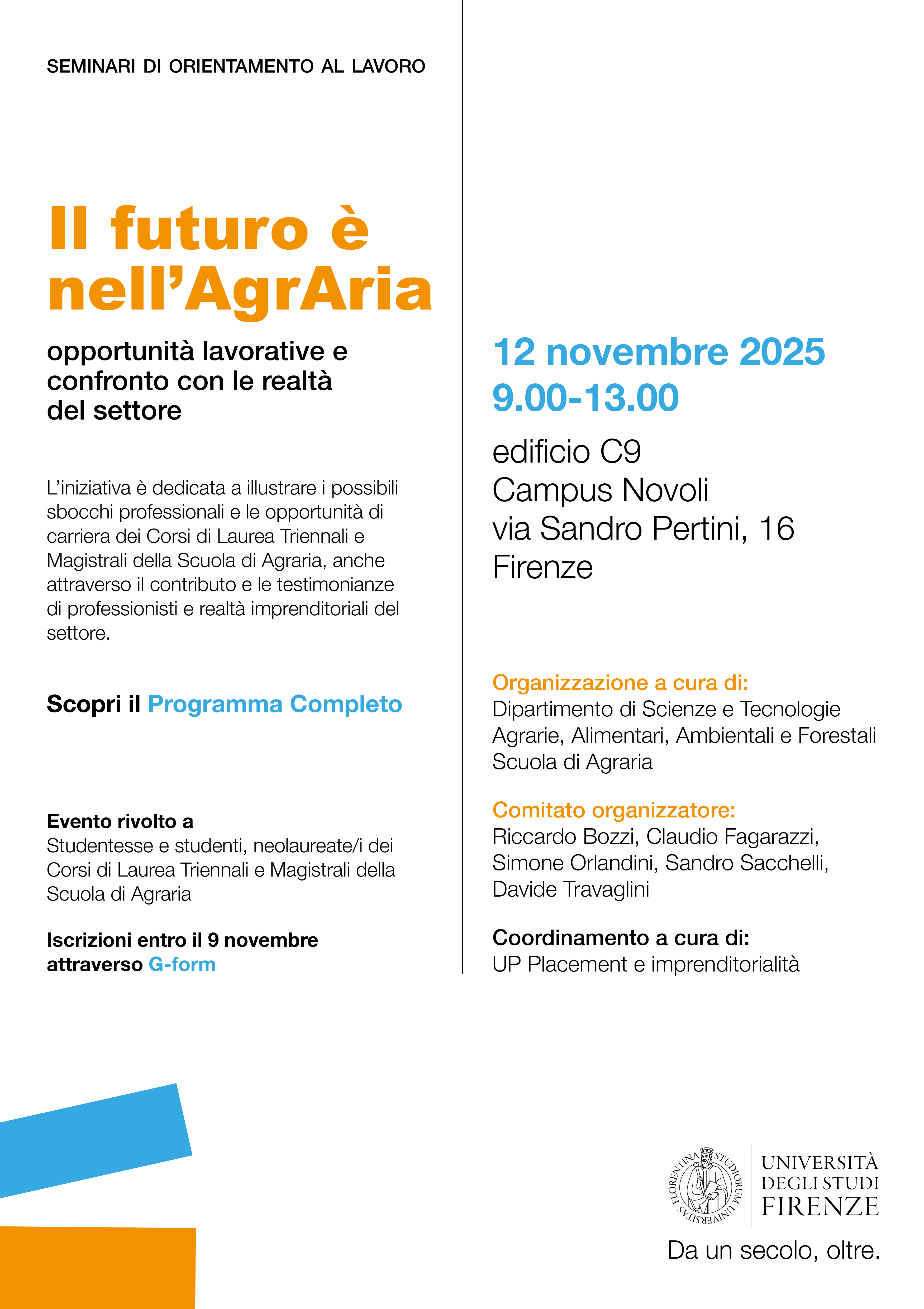 PLACEMENT_locandinaA3_WEB_DAGRI