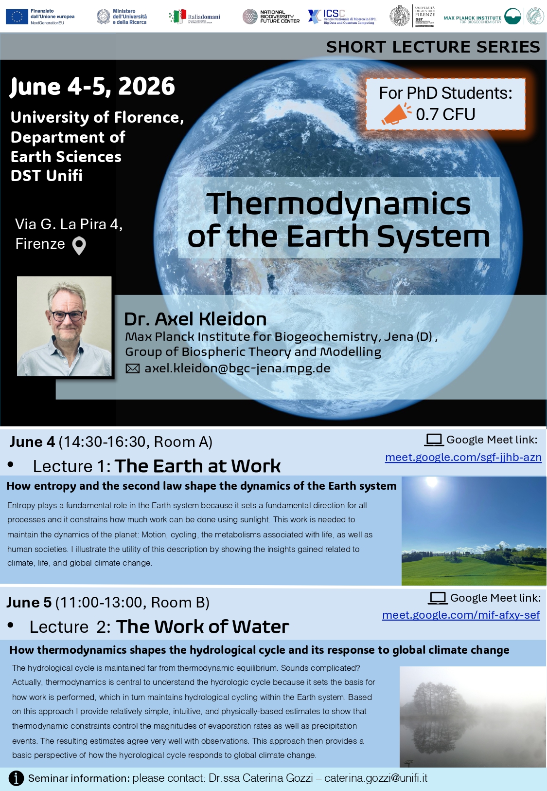Lectures-Kleidon_June26_FinalVersion_page-0001