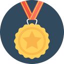 medal-1_128p