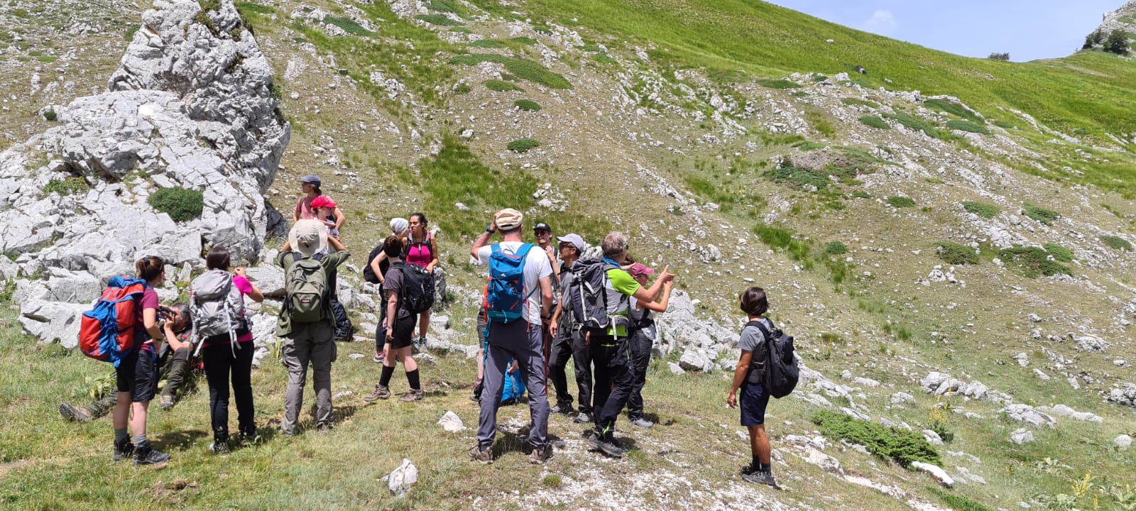 Abruzzo13