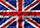 english-flag-l40px