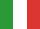 italian-flag-l40px
